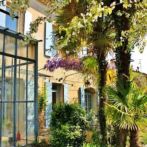 Maison Saint , Montelimar France
