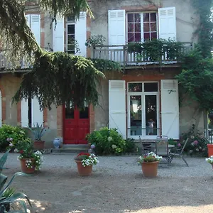 Du Canal 2*, Toulouse France